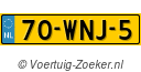 70WNJ5