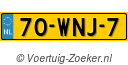 70WNJ7