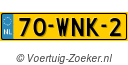 70WNK2