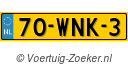 70WNK3