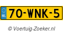 70WNK5