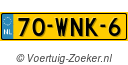 70WNK6
