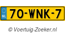 70-WNK-7