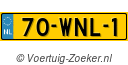 70WNL1