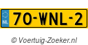 70WNL2