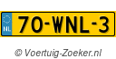 70-WNL-3
