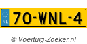 70WNL4