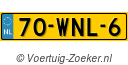 70WNL6