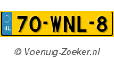 70WNL8