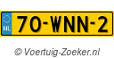 70WNN2
