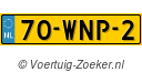 70-WNP-2