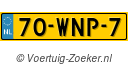 70WNP7