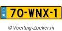 70WNX1