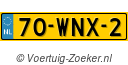 70-WNX-2