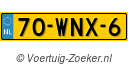 70WNX6