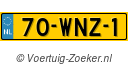 70WNZ1