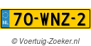 70WNZ2
