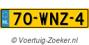 70WNZ4