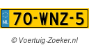 70-WNZ-5