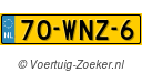 70-WNZ-6