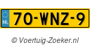 70WNZ9