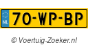70WPBP