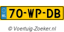 70WPDB