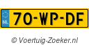 70WPDF