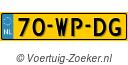 70WPDG