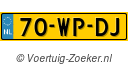 70WPDJ