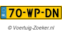 70WPDN
