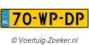 70WPDP