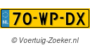 70-WP-DX