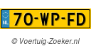 70WPFD