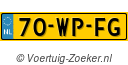 70WPFG