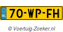 70WPFH
