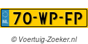 70WPFP