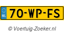 70WPFS