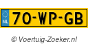 70WPGB