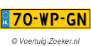 70WPGN