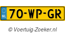 70WPGR