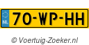 70WPHH