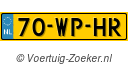 70WPHR