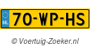 70WPHS