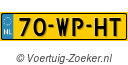 70WPHT