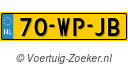 70-WP-JB
