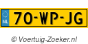 70WPJG