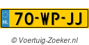 70WPJJ
