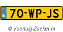 70WPJS