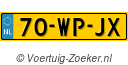 70WPJX